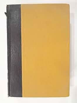 The Doubleday Dictionary for Home, School, and Office by Ronald J. Bogus, Sidney I. Landau