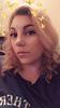 literary_hoarder's profile picture