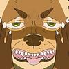 mojkir's profile picture