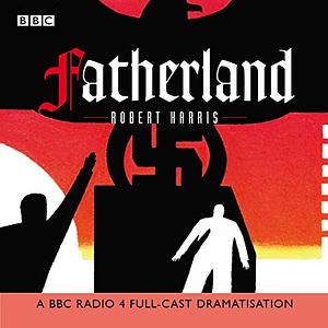 Fatherland by Robert Harris