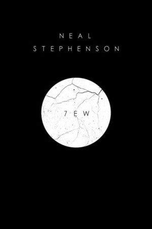 7EW by Neal Stephenson