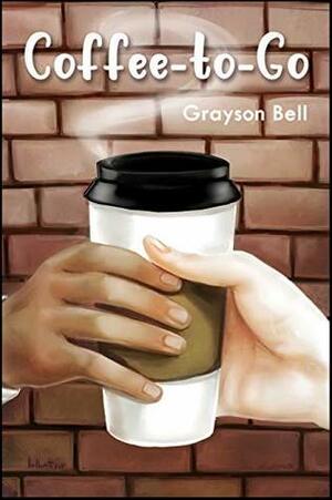 Coffee-to-Go by Grayson Bell