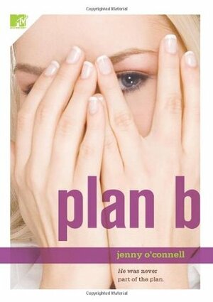 Plan B by Jenny O'Connell