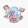 reading_octopus_multitasking's profile picture