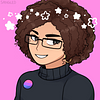 briannareadsbooks's profile picture