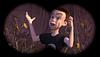 imaryatt's profile picture