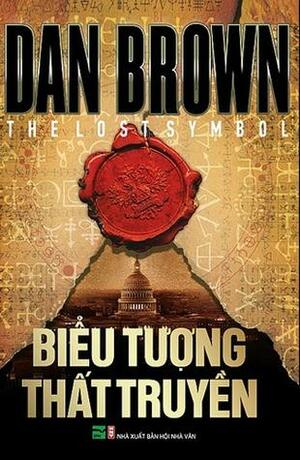 Biểu tượng thất truyền by Dan Brown