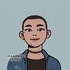 aurorhex's profile picture