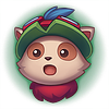 tepkin's profile picture