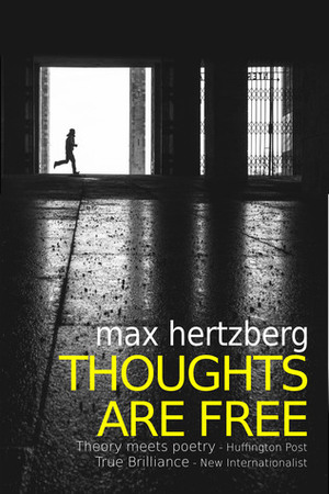 Thoughts Are Free by Max Hertzberg