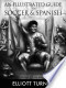 An Illustrated Guide to Soccer and Spanish by Elliott Turner