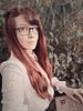 missdandyreads's profile picture