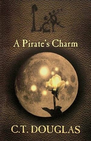Lore: A Pirate's Charm by Drollene P. Brown, Chad T. Douglas