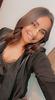 moodreader1's profile picture