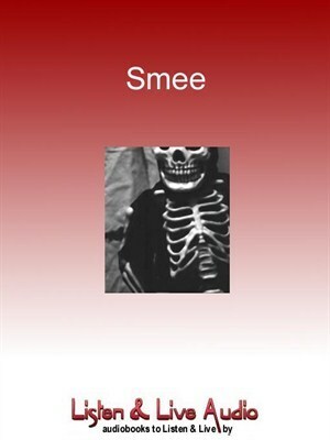 Smee: A Short Story by Graeme Malcolm, A.M. Burrage