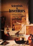 Scientists &amp; Inventors by Peter Ford, Anthony Feldman