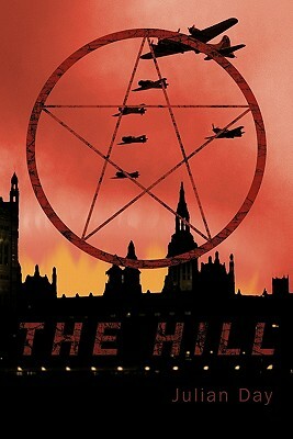 The Hill by Julian Day