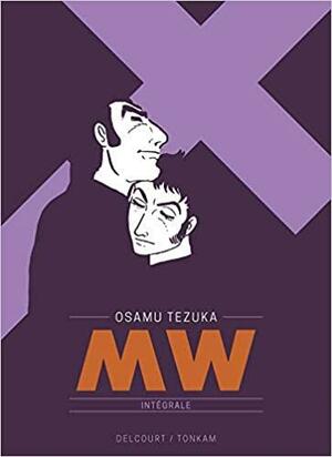 MW: intégrale by Osamu Tezuka, Camellia Nieh