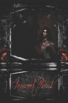 Innocent Blood: A Sanguinem Emere Novel by Richard T. Wheeler, Carmen Dominique Taxer