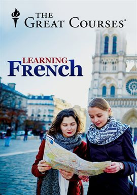 Learning French: A Rendezvous With French-Speaking Cultures by Ann Williams