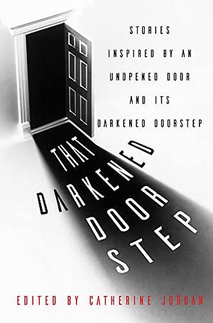 That Darkened Doorstep by Catherine Jordan