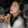 nadineeeeeee's profile picture