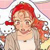 cherrypicks's profile picture