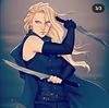 aster2762_k's profile picture
