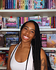 chill_book_reviews's profile picture