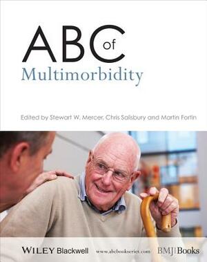 ABC of Multimorbidity by 