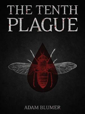 The Tenth Plague by Adam Blumer