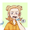 peachjutsu's profile picture