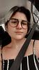 marizey's profile picture
