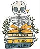 books_with_haley's profile picture