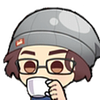 coffeegato's profile picture