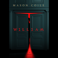 William by Mason Coile