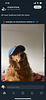 elenahasashelf's profile picture