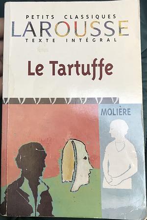 Le Tartuffe by Molière