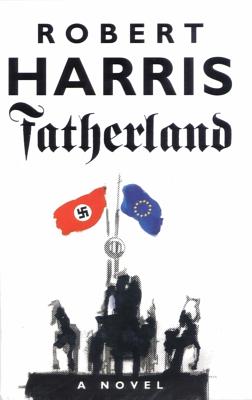 Fatherland by Robert Harris