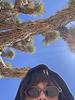 jodelayheehoo's profile picture