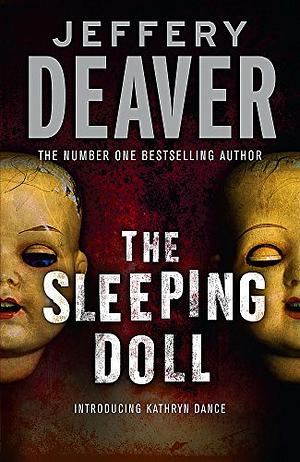 The Sleeping Doll by Jeffery Deaver