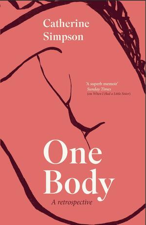 One Body by Catherine Simpson