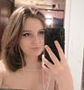 josieweatherbyy's profile picture