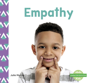 Empathy by Julie Murray