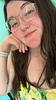 genesisleigh's profile picture