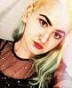 bookishbaber's profile picture