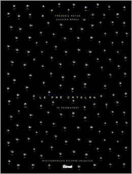 ความงามแห่งฟิสิกส์ by Carlo Rovelli