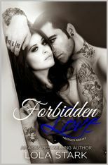 Forbidden Love by Lola Stark