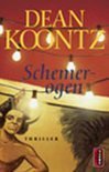 Schemerogen by Dean Koontz