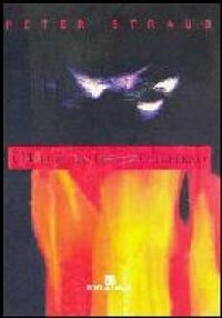 O Clube do Fogo do Inferno by Peter Straub